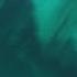 SCRATON Malachite
