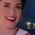 Mary Poppins Returns Official Irish Trailer