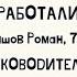 Мультфильм Цыпленок и утенок