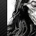 SCP 1471 MalO Ver1 0 0