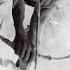 A Line In The Sand Linkin Park