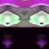 Klasky Csupo In G Major 577 Mobile Version