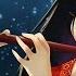 BAMBOO FLUTE Beautiful Chinese Music