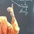 Swami Sarvapriyananda At IITK Who Am I According To Mandukya Upanishad Part 1