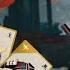 Shadow Fight 3 ИВЕНТ ГЛУБИНА ЦВЕТА