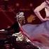 Flames Of Paris Pas De Deux Bolshoi Osipova Vasiliev