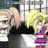 залети Gacha гача гачалайф Gacha гача гачалайф гача Gacha гача гачалайф Gachalife гача