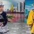 День единства народов Казахстана