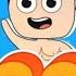 КОРАБЛЬ НА ДЕКАБРЬ КЛИП Brawl Stars 800К НА КАНАЛЕ ХОЛДИКА ХОЛДИК ЛЮБИТ СУНДУКИ 2 0