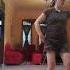 GET DAT LINE DANCE