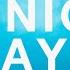 Thirty Seconds To Mars Midnight Prayer Official Lyric Video