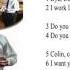 New Headway Beginner Student S Book 4th Unit 05 The Way I Live