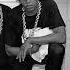 Ice Cube Ain T Got No Haters Ft Too Short