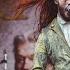 149 Fleshgod Apocalypse итальянская примадонна Её Величество Брутальность ХВОЯ ПОДКАСТ