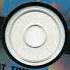 The KLF What Time Is Love Live At Trancentral 7 Radio Edit