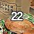 Kaç Tane Tt Dansı Biliyorsun 2025 UZUN YENİ