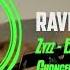 Zyzz Example Changed The Way You Kiss Me Hardstyle Remix Tiktok Mix Rave N Raves