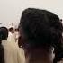 Kanye West S Sunday Service Sings Hallelujah Salvation And Glory