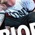 The Qemists Warrior Sound Live