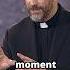 God Has Infinite Attention Fr Mike Schmitz Seek25