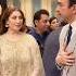 Best Lollywood Jodi Shaan Saima Meera