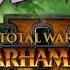 Охотник и Зверь The Hunter The Beast дополнение для Total War WARHAMMER 2 трейлер на русском