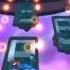 Furi The Beat Furier Mode S Rank Waveshaper You Are The End