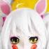 MMD X FNAFSL I Love You TikTok Ver FuntimeFoxy Shorts