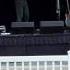 Marshall Crenshaw Intro And Someday Someway