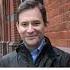 Meditation Teacher Had A Panic Attack Dan Harris On The Light Watkins Show