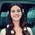 REQUEST 3D AUDIO Lana Del Rey In My Feelings USE HEADPHONES