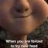 Try This You Ll Love It