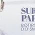 Botirxon Do Smatov Surxanimning Parivashlari Ботирхон Сурханимнинг паривашлари Music Version