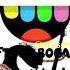 NEW Minions Are Watching Toca Boca Intros Part 3