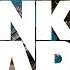 Linkin Park More Than Meets The Eye Edited