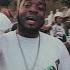 Oneezy Russian Boss Compound Official Music Video HD