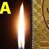 Молитва грешника о милости Послушай 1 раз и все
