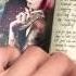 Lindemann Skills In Pills Collection