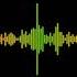 HITMARKER Sound Effect