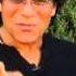 A Peace Message From Top Artist Andy