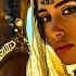 Cafe De Anatolia MEDITATION Nomad S Journey Meditative Arabic Soundscapes