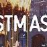 Christmas Day Lofi Cozy Vibes 24h Chill Lo Fi Hip Hop Beats