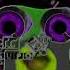 Klasky Csupo In G Major 4 Mari Group