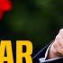 ANTI WAR TRUMP AT WAR US OFFICIALLY JOINS WAR ON IRAN