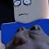 Father And Son Roblox Forsaken Shorts