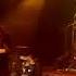 Queen Guitar Solo Death On Two Legs Live In Hammersmith 1979