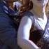 NeeJathaga Yevadu Ram Charan Shruti Hassan