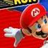 Super Mario Run Super Mario Run Game 2021 Mario Run Android Ios Gameplay Mario Run Adventure