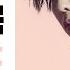 PLAYLIST 스웩장인 권지용씨 최애곡만 모아왔어