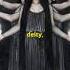 The Rise Of Hecate Hecate GreekMythology GoddessOfMagic Olympus Demeter Witchcraft Ancient